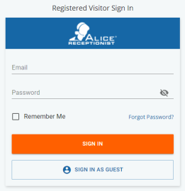 Graphical user interface, application, website

Description automatically generated
